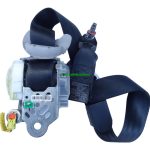 Hyundai I30 Seatbelt 88810A6000 Front Right Genuine 2014