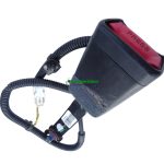 Hyundai I30 Seatbelt Buckle 88840A6000RY Front Right Genuine 2014