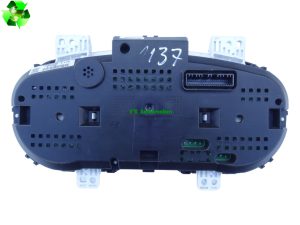 Hyundai I30 Speedometer Instrument Cluster 94003A6630 Genuine 2014