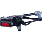Hyundai I30 Wiper Motor Linkage 98110A5900 Genuine 2014