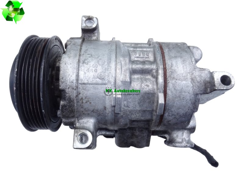 Mercedes A-Class 1.5 Diesel A/C Compressor Pump A0008304402 Genuine 2020