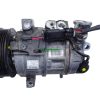 Mercedes A-Class 1.5 Diesel A/C Compressor Pump A0008304402 Genuine 2020