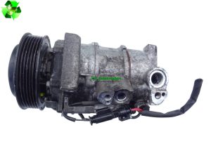Mercedes A-Class 1.5 Diesel A/C Compressor Pump A0008304402 Genuine 2020