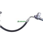 Mercedes A-Class 1.5 Diesel A/C Pipe Hose A1778304501 Genuine 2020