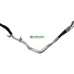 Mercedes A-Class 1.5 Diesel A/C Pipe Hose A1778305201 Genuine 2020