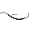 Mercedes a-class 1. 5 diesel a/c pipe hose a1778305801 genuine 2020