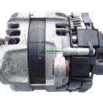 Mercedes A-Class 1.5 Diesel Alternator A0009062609 Genuine 2020