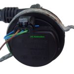 Mercedes A-Class 1.5 Diesel Auxiliary Water Pump A0005003600 Genuine 2020