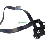 Mercedes A-Class 1.5 Diesel Positive Battery Cable A1775407932 Genuine 2020