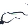 Mercedes A-Class 1.5 Diesel Positive Battery Cable A1775407932 Genuine 2020