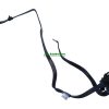 Mercedes A-Class 1.5 Diesel Positive Battery Cable A1775407932 Genuine 2020