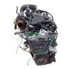 Mercedes A-Class 1.5 Engine A6080102700 D608915 OM608 Genuine 2020