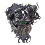 Mercedes A-Class 1.5 Engine A6080102700 D608915 OM608 Genuine 2020