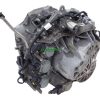 Mercedes A-Class 1.5 Gearbox Automatic A7003702000 G422 Genuine 2020