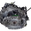 Mercedes A-Class 1.5 Gearbox Automatic A7003702000 G422 Genuine 2020