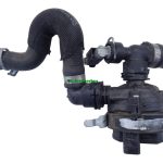 Mercedes A-Class Water Coolant Pump A0005003500 Genuine 2020