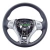 Nissan X-Trail Steering Wheel 484304CB4A Genuine 2017