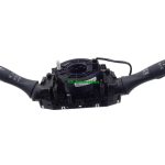 Nissan X-Trail Wiper Indicator Squib Stalk 255604CB5A Genuine 2017