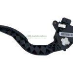 Renault Trafic Accelerator Throttle Pedal 180020024R Genuine 2017