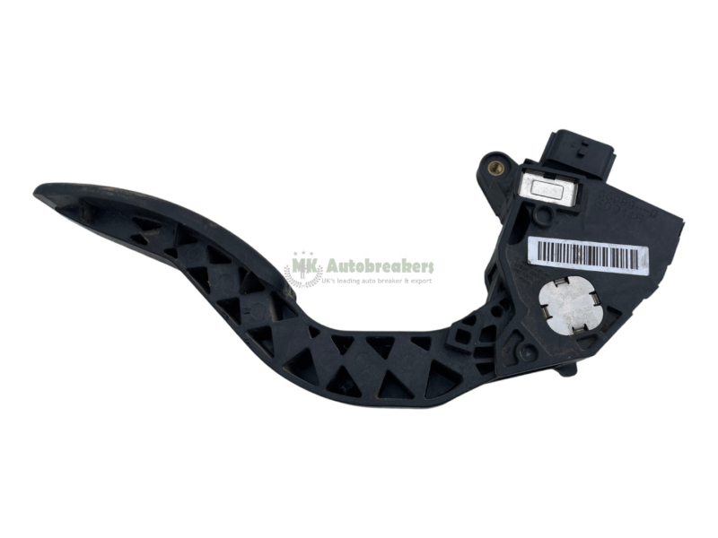 Renault Trafic Accelerator Throttle Pedal 180020024R Genuine 2017