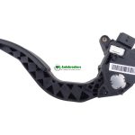Renault Trafic Accelerator Throttle Pedal 180020024R Genuine 2017