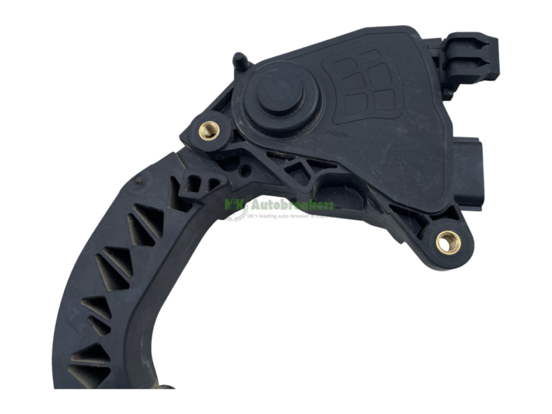 Renault Trafic Accelerator Throttle Pedal 180020024R Genuine 2017