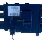 Renault Trafic Battery Fusebox Control Terminal 243501820R Genuine 2017