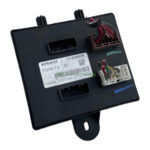 Renault Trafic Body Control Module 231A08052R Genuine 2017