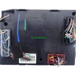 Renault Trafic Body Control Module 284B13254R Genuine 2017