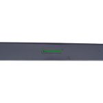 Renault Trafic Body Moulding Trim 768546496R Right Genuine 2017