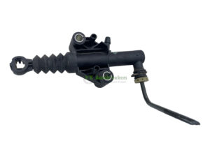 Renault Trafic Clutch Master Cylinder 306108994R Genuine 2017