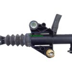 Renault Trafic Clutch Master Cylinder 306108994R Genuine 2017