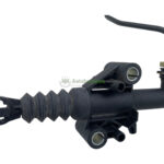 Renault Trafic Clutch Master Cylinder 306108994R Genuine 2017