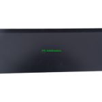 Renault Trafic Door Moulding Trim 788122765R Rear Right Genuine 2017