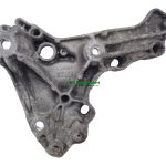 Renault Trafic Engine Mount Bracket 648606762R Left Genuine 2017