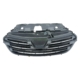 Renault Trafic Front Bumper Grille r Genuine