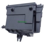 Renault Trafic Fuse Box 243503708R Genuine 2017