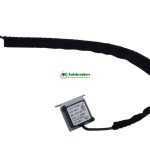 Renault Trafic GPS SAT NAV Antenna 259756260R Genuine 2017