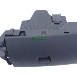 Renault Trafic Glove Box 681086447R Genuine 2017