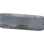 Renault Trafic Interior Light 8200439421 Genuine 2017