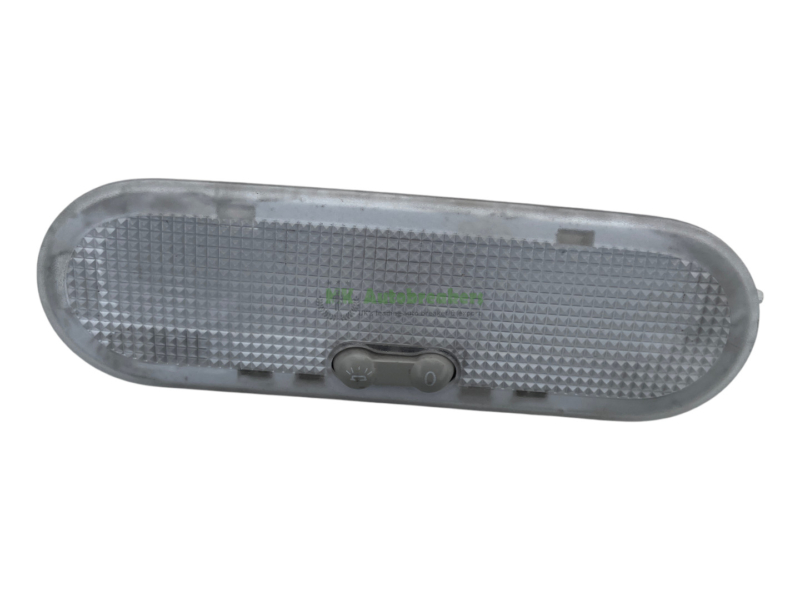 Renault Trafic Interior Light 8200439421 Genuine 2017