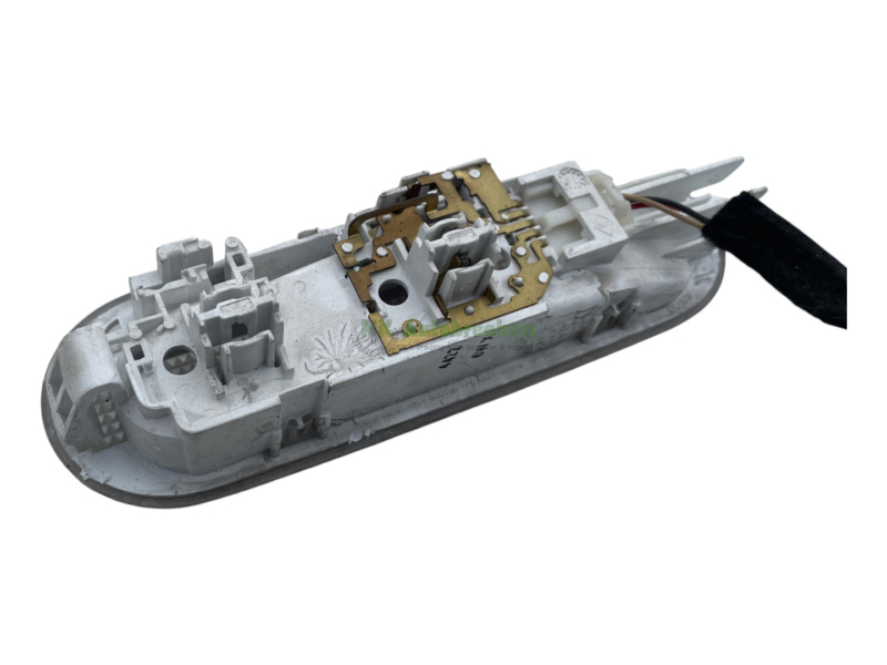 Renault Trafic Interior Light 8200439421 Genuine 2017