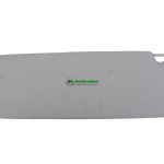 Renault Trafic Sun Visor 964001035R Right Genuine 2017