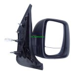 Renault Trafic Wing Mirror 963010508R Right Genuine 2017