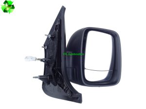 Renault Trafic Wing Mirror 963010508R Right Genuine 2017