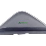 Renault Trafic Wing Mirror Corner Trim 638742067R Right Genuine 2017