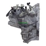 Suzuki Swift 1.2 Gearbox AS0 Manual Complete 2019