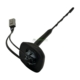 Suzuki Swift Aerial Antenna r Genuine