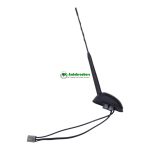 Suzuki Swift Aerial Antenna Roof Genuine 2020