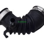 Suzuki Swift Air Intake Pipe Hose Genuine 2020